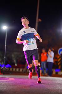 BIB: 
                            <button type="button" onclick="openModal(21520274)" class="btn btn-primary btn-sm float-right btn-popup" data-toggle="modal" data-target=".modal-high-quality">
                        <i class="fas fa-shopping-cart"></i> Add to Cart
                    </button>
                                            <button type="button" onclick="isThisMe(21520274, true)" class="btn btn-success btn-sm float-right btn-popup btn-isme hidden" data-toggle="tooltip" data-placement="bottom" title="นี่คือรูปของคุณใช่ไหม คลิกที่นี่เพื่อเอาเข้าอัลบั้ม">
                        <i class="fas fa-plus"></i> Add to album
                    </button>
                    <button type="button" onclick="isThisMe(21520274, false)" class="btn btn-warning btn-sm float-right btn-popup btn-isnotme hidden">
                        <i class="fas fa-ban"></i> Remove from album
                    </button>